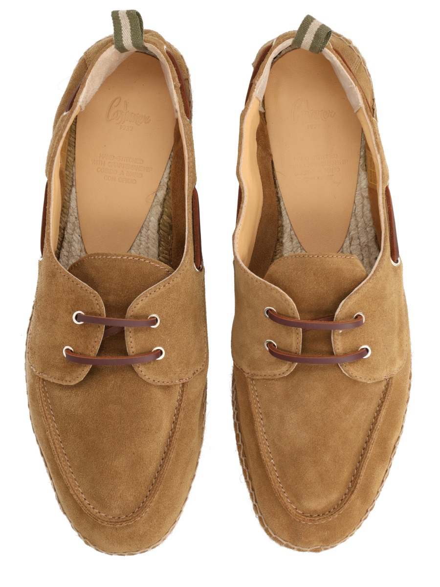 [Castaner] Loafer SS26 025906-2009_ARENA