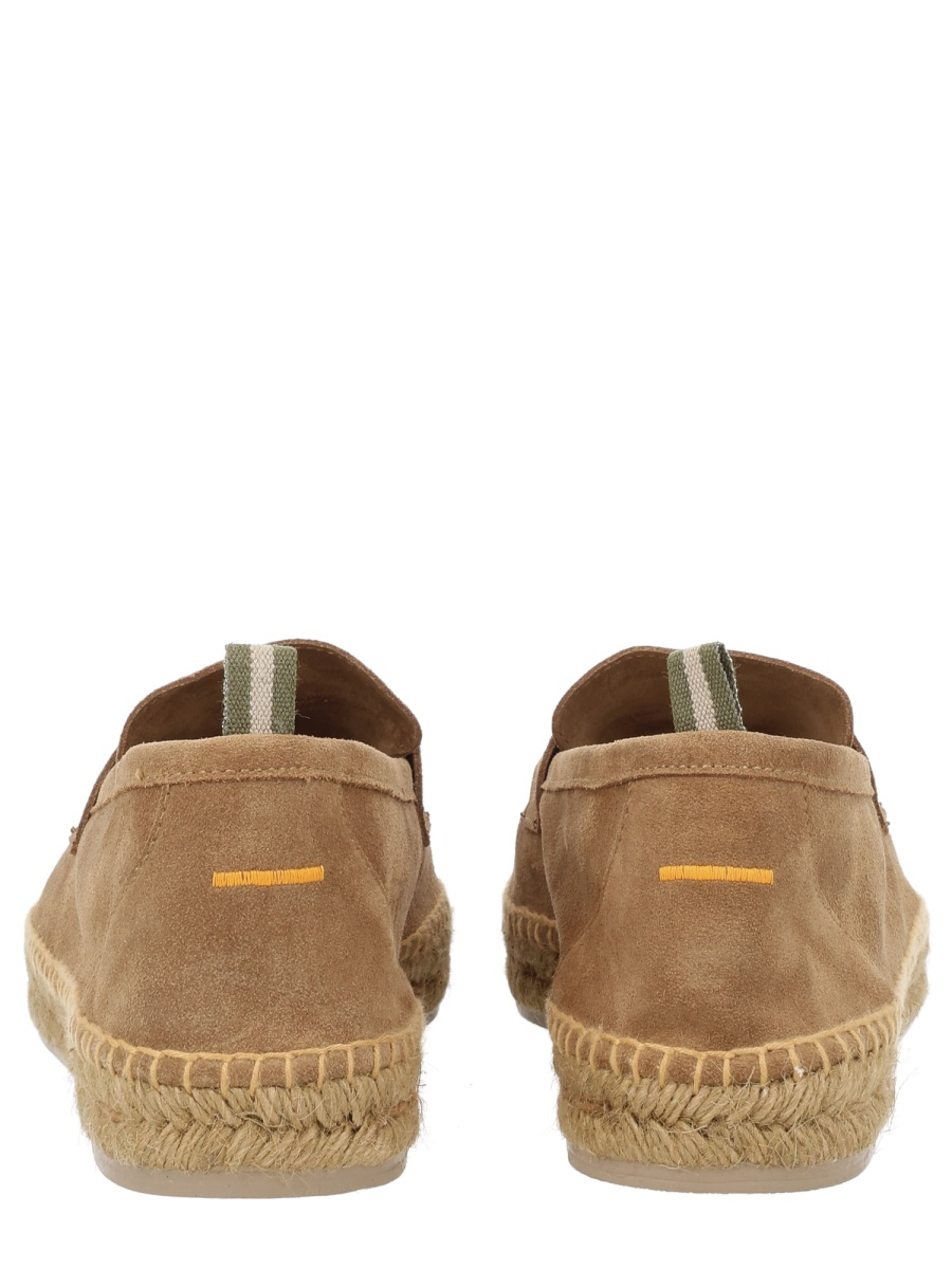 [Castaner] Espadrille SS26 023417-2009_ARENA