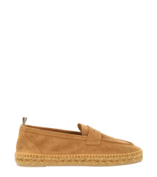 [Castaner] Espadrille SS26 023417-2009_ARENA