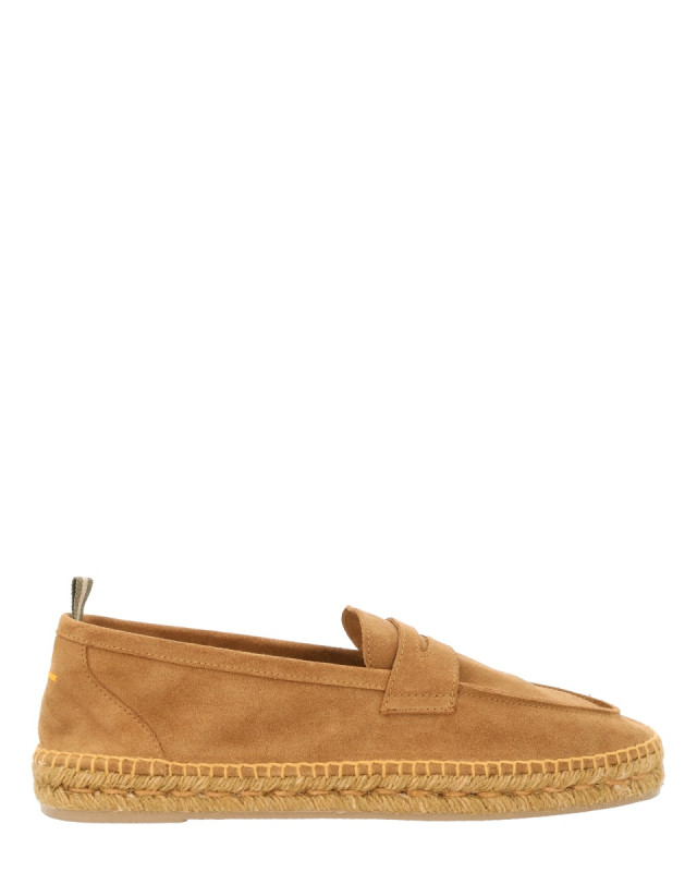 [Castaner] Espadrille SS26 023417-2009_ARENA