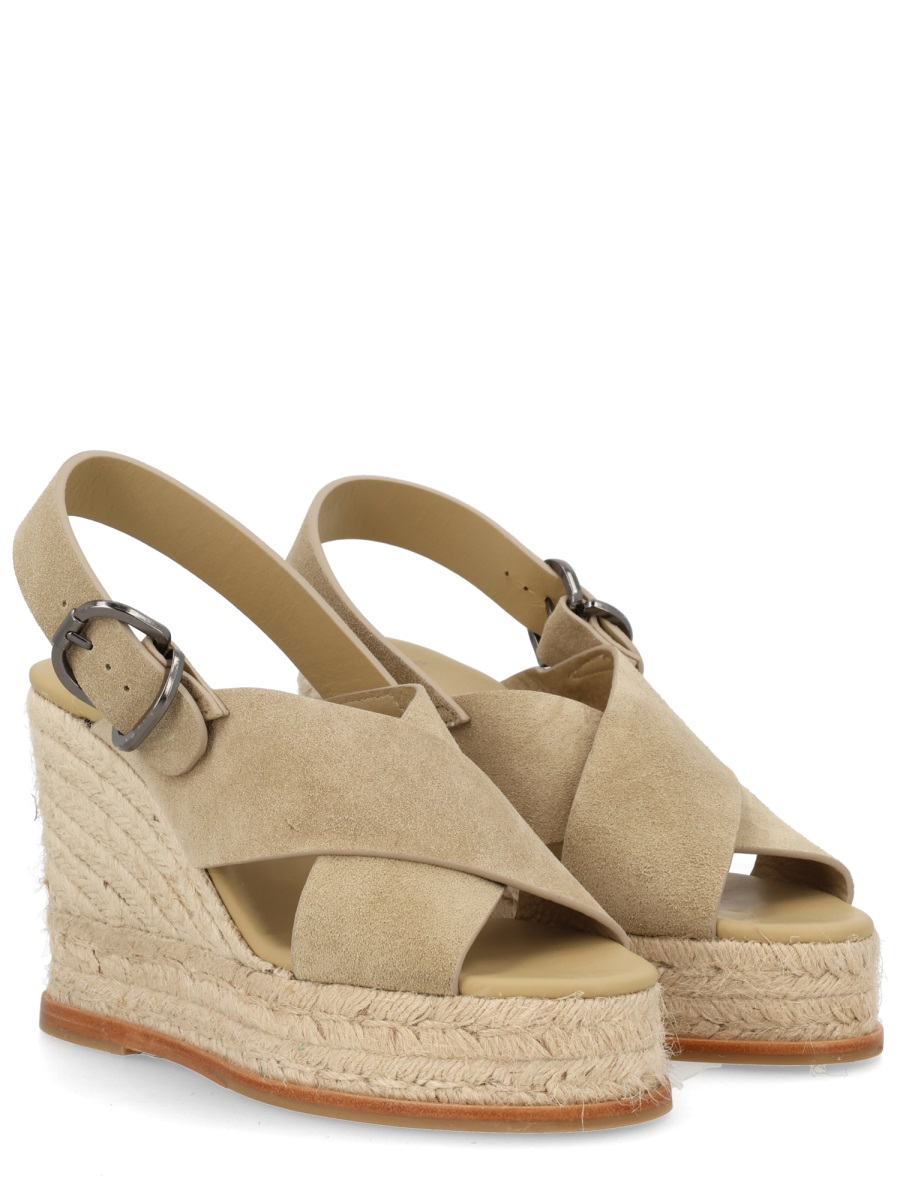 [Castaner] Sandals SS26 026169-2017_SAND