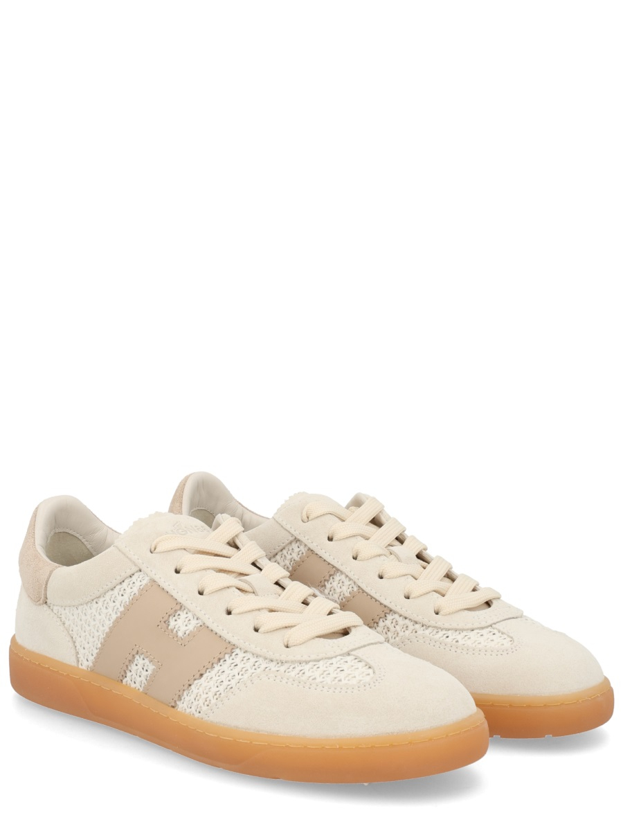 [Hogan] Sneakers SS26 HXW6470GA3_0UZV0RVY