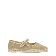 [Castaner] Flat shoes SS26 025755-423_LAUREL