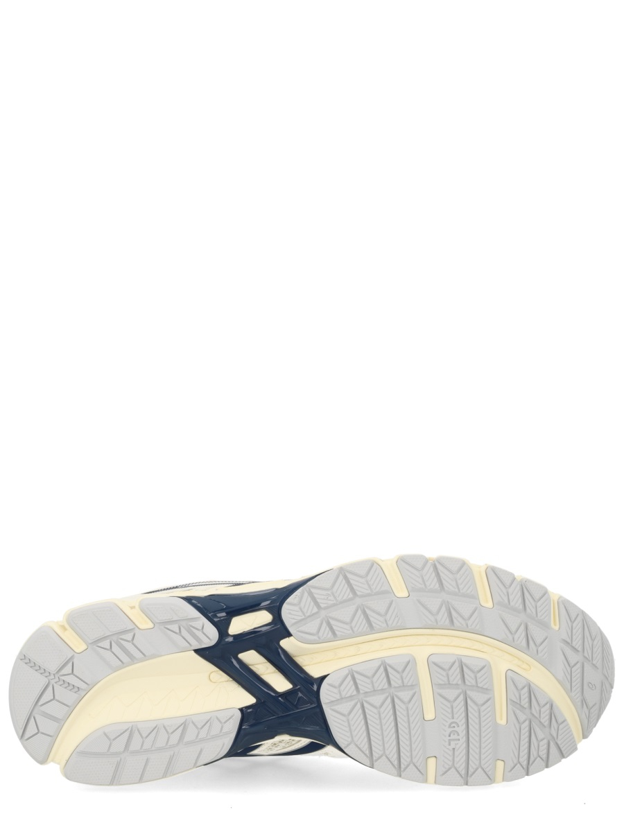 [Asics] Sneakers SS26 1203A388_104