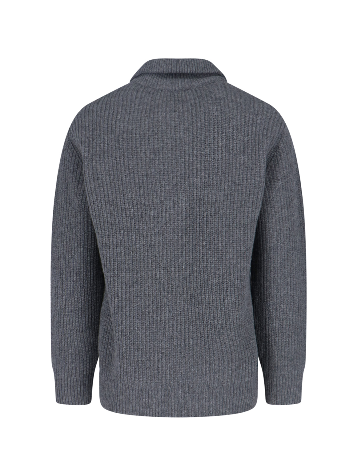 [Closed] Knitwear FW25 C86205 98U 22164