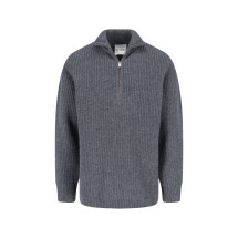 [Closed] Knitwear FW25 C86205 98U 22164