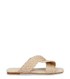 [Castaner] Sandals SS26 026145-202_CRUDO