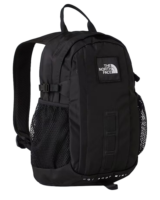 [THE NORTH FACE] Backpack SS26 NF0A8GJJ_JK31