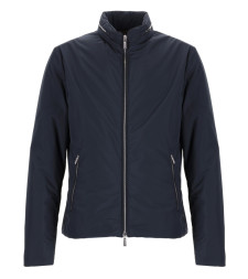 [Moorer] Jacket SS26 MOUGI101034_TEPA023U0498