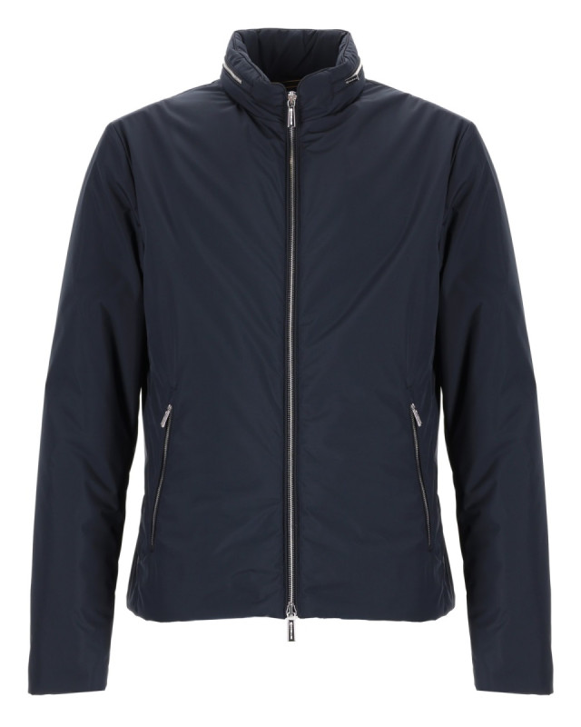 [Moorer] Jacket SS26 MOUGI101034_TEPA023U0498