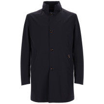[Moorer] Coat SS26 MOUGI100033_TEPA009U0402