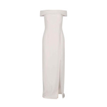 [LAUREN RALPH LAUREN] Sleeveless dress FW25 253 982109003