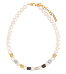 [Moschino] Necklace SS26 91198410_1888