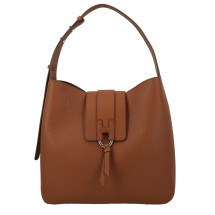 [Hogan] Shoulder bag SS26 KBW01XS020_0TH1S018