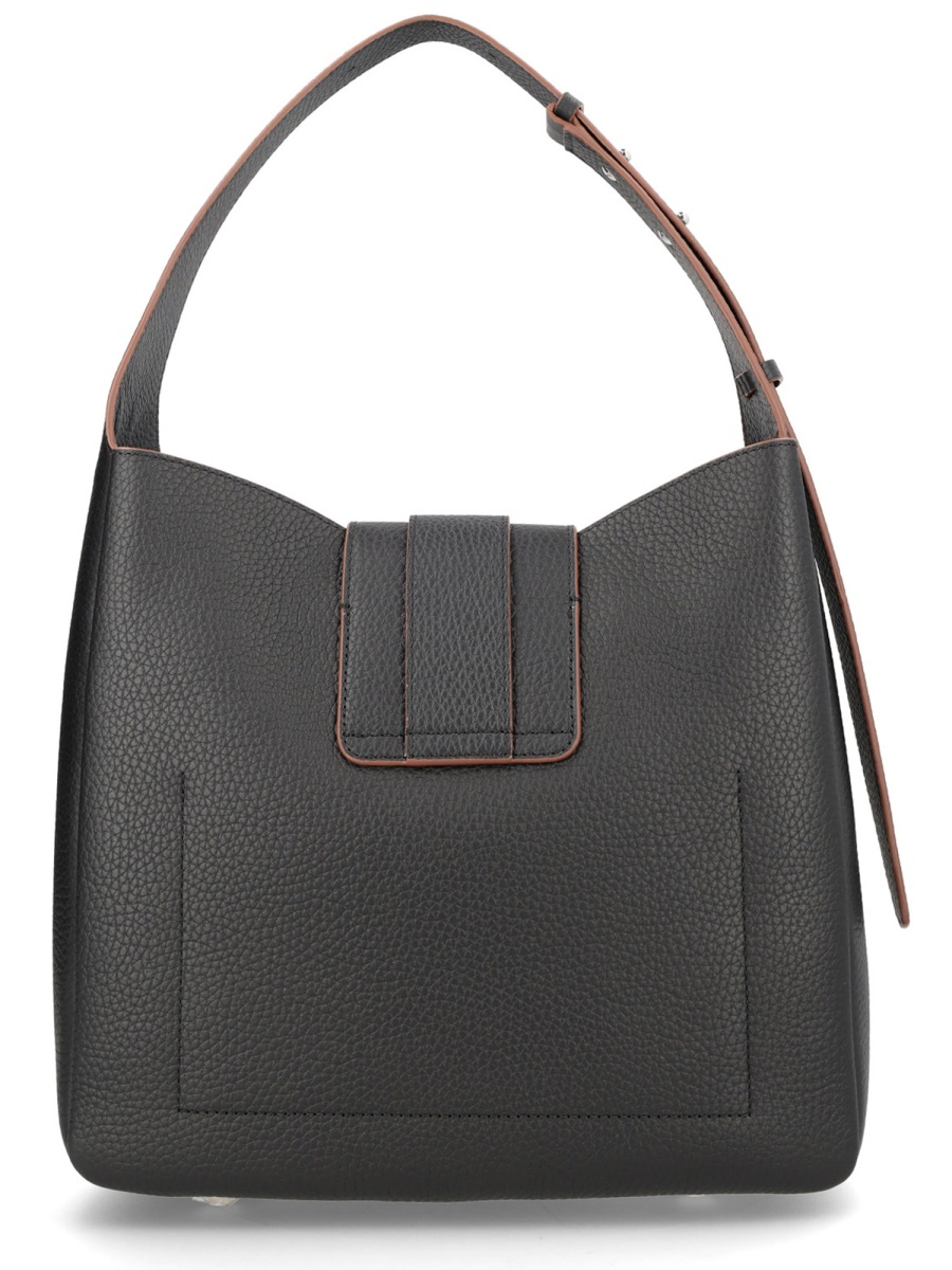 [Hogan] Shoulder bag SS26 KBW01XS0200_TH1B999