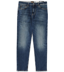 [BOSS] Jeans SS26 50559614_10263424434
