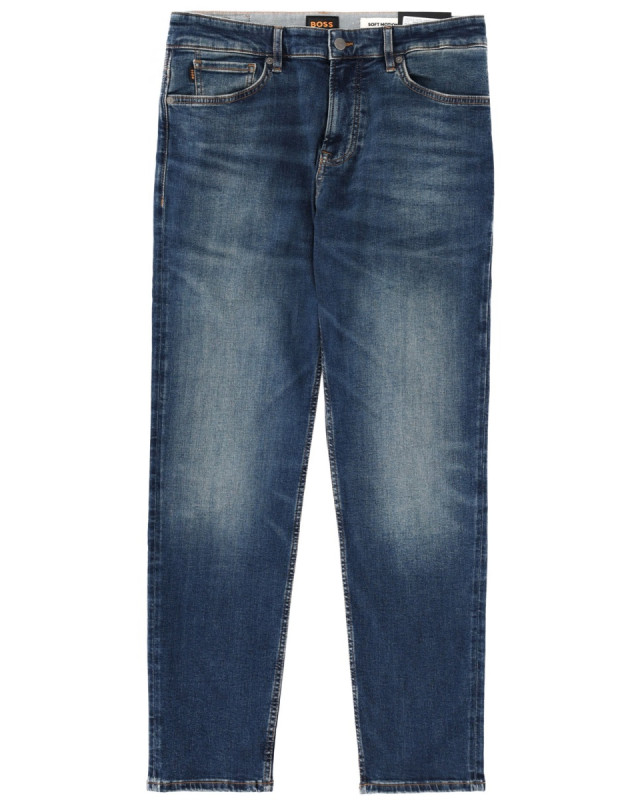 [BOSS] Jeans SS26 50559614_10263424434