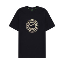 [BOSS] T-shirts Short Sleeve SS26 50553648_10274735402