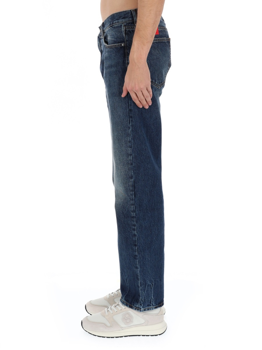 [HUGO] Jeans SS26 50554199_10276866410