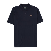 [BOSS] T-shirts Short Sleeve SS26 50556174_10277924404