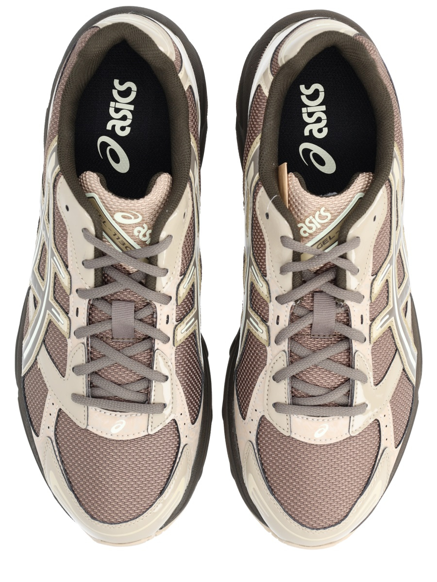 [Asics] Sneakers SS26 1203B045_200