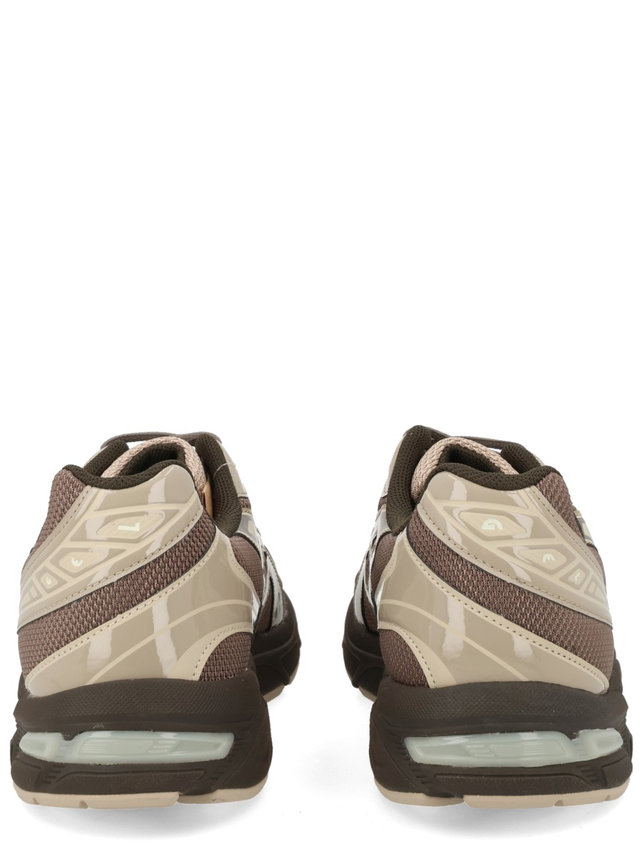 [Asics] Sneakers SS26 1203B045_200