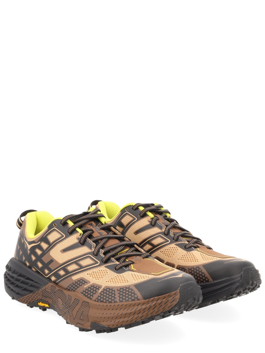 [Hoka one one] Sneakers SS26 1162710_DCBK