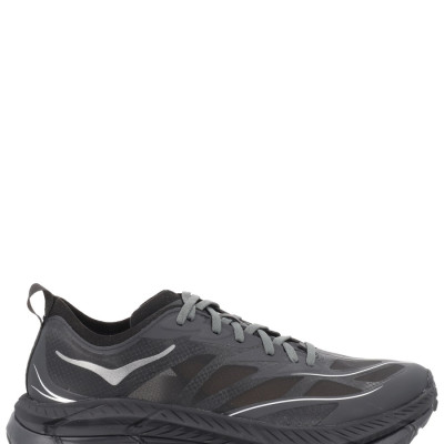 [Hoka one one] Sneakers SS26 1168450_BCKT