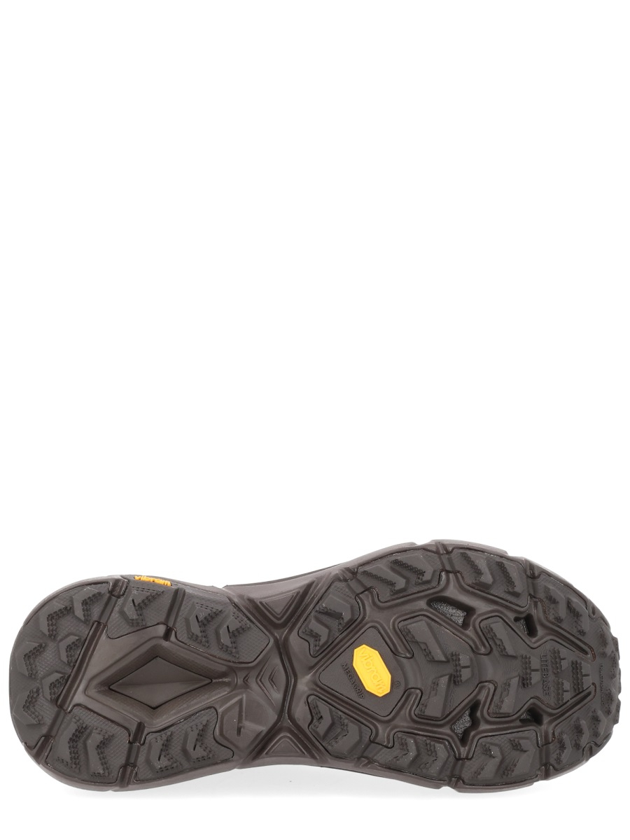 [Hoka one one] Sneakers SS26 1168450_TCS