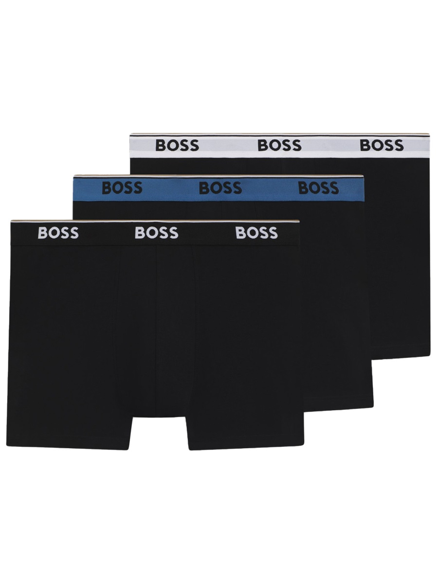 [BOSS] Brief boxer SS26 50554694_10276620003