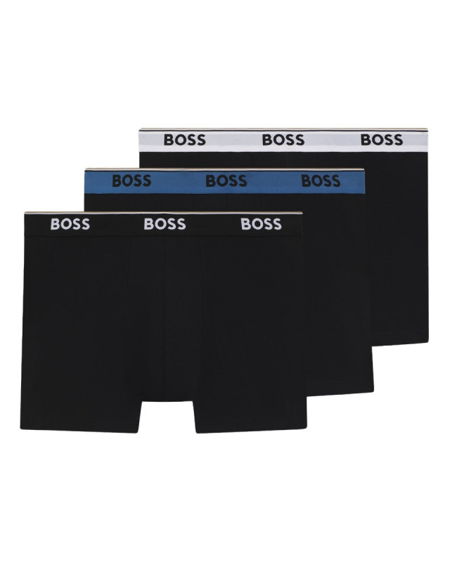 [BOSS] Brief boxer SS26 50554694_10276620003
