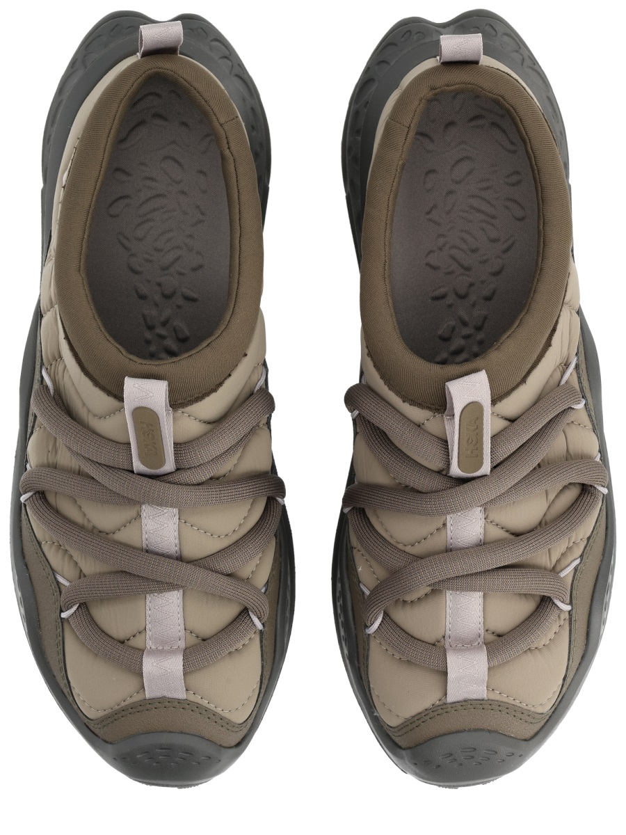 [Hoka one one] Sneakers SS26 1141570_LPH