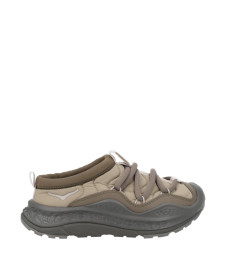 [Hoka one one] Sneakers SS26 1141570_LPH