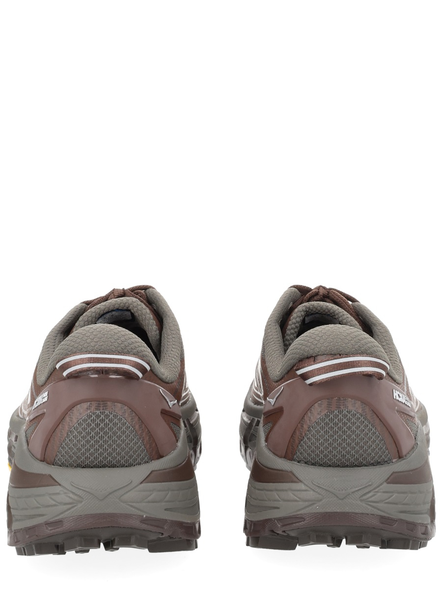 [Hoka one one] Sneakers SS26 1126851_AYW