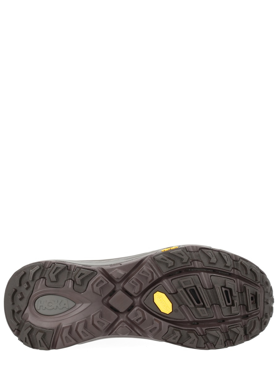 [Hoka one one] Sneakers SS26 1126851_AYW