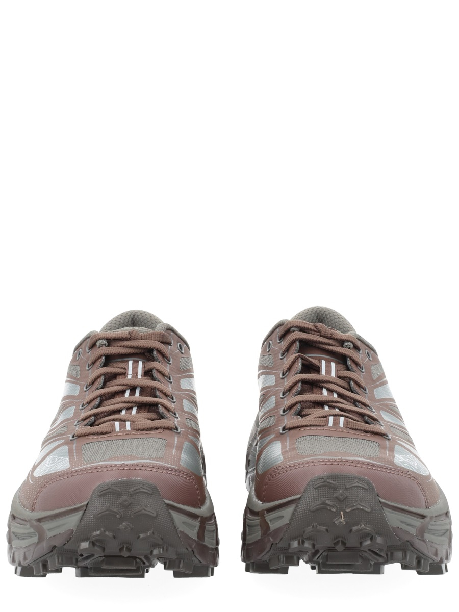 [Hoka one one] Sneakers SS26 1126851_AYW