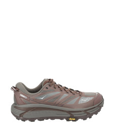 [Hoka one one] Sneakers SS26 1126851_AYW