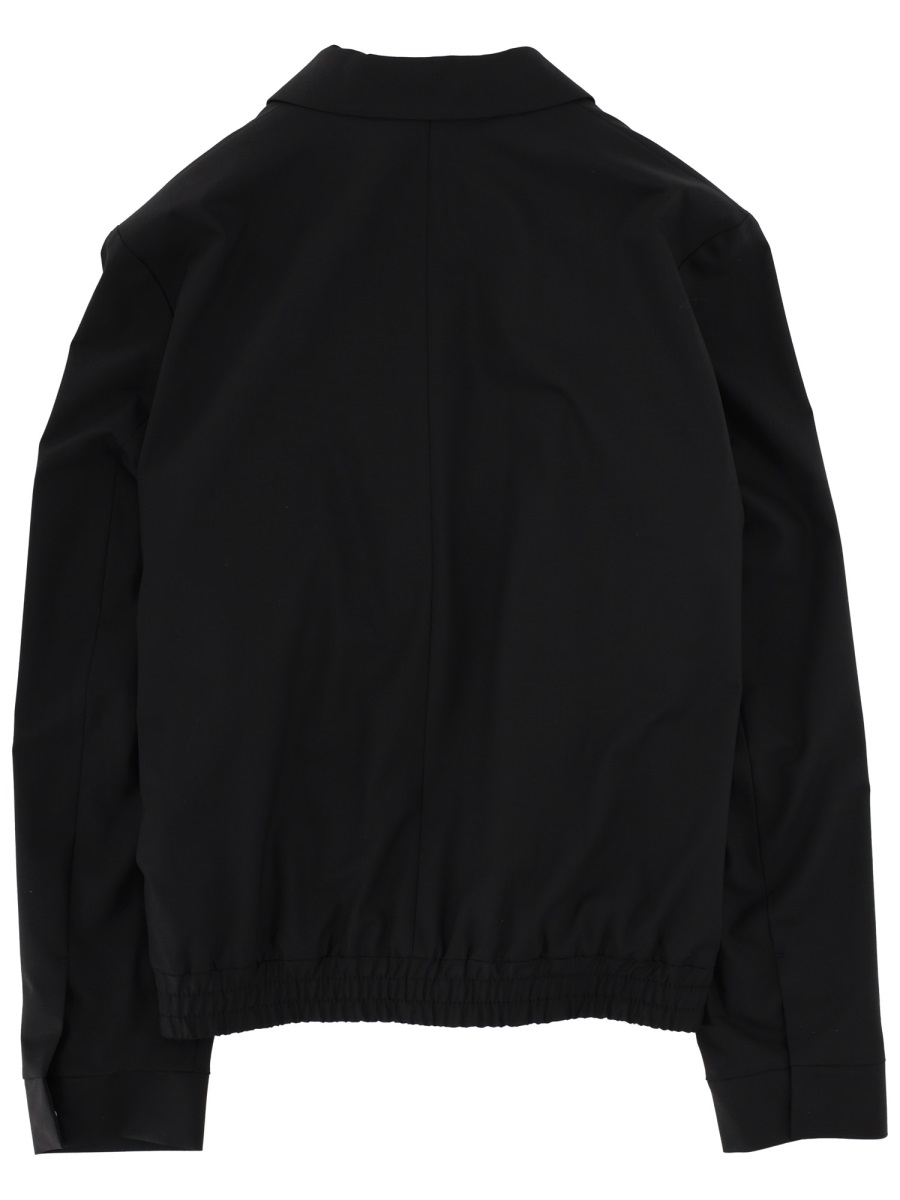 [HUGO] Jacket SS26 50554288_10266472001