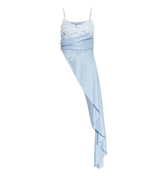 [Moschino] T-shirts Sleeveless SS26 08010545_0304