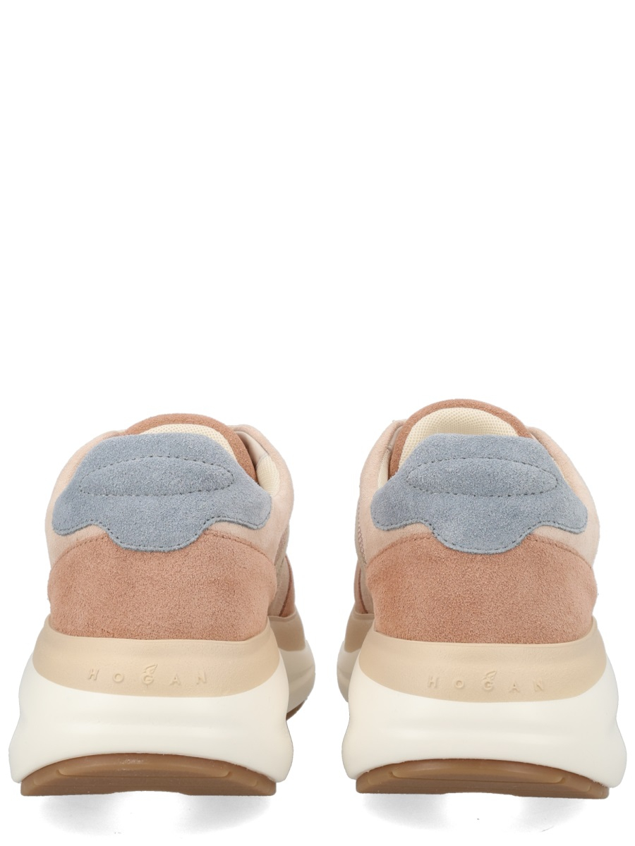 [Hogan] Sneakers SS26 HXW7140GA4_0V0D0RVZ