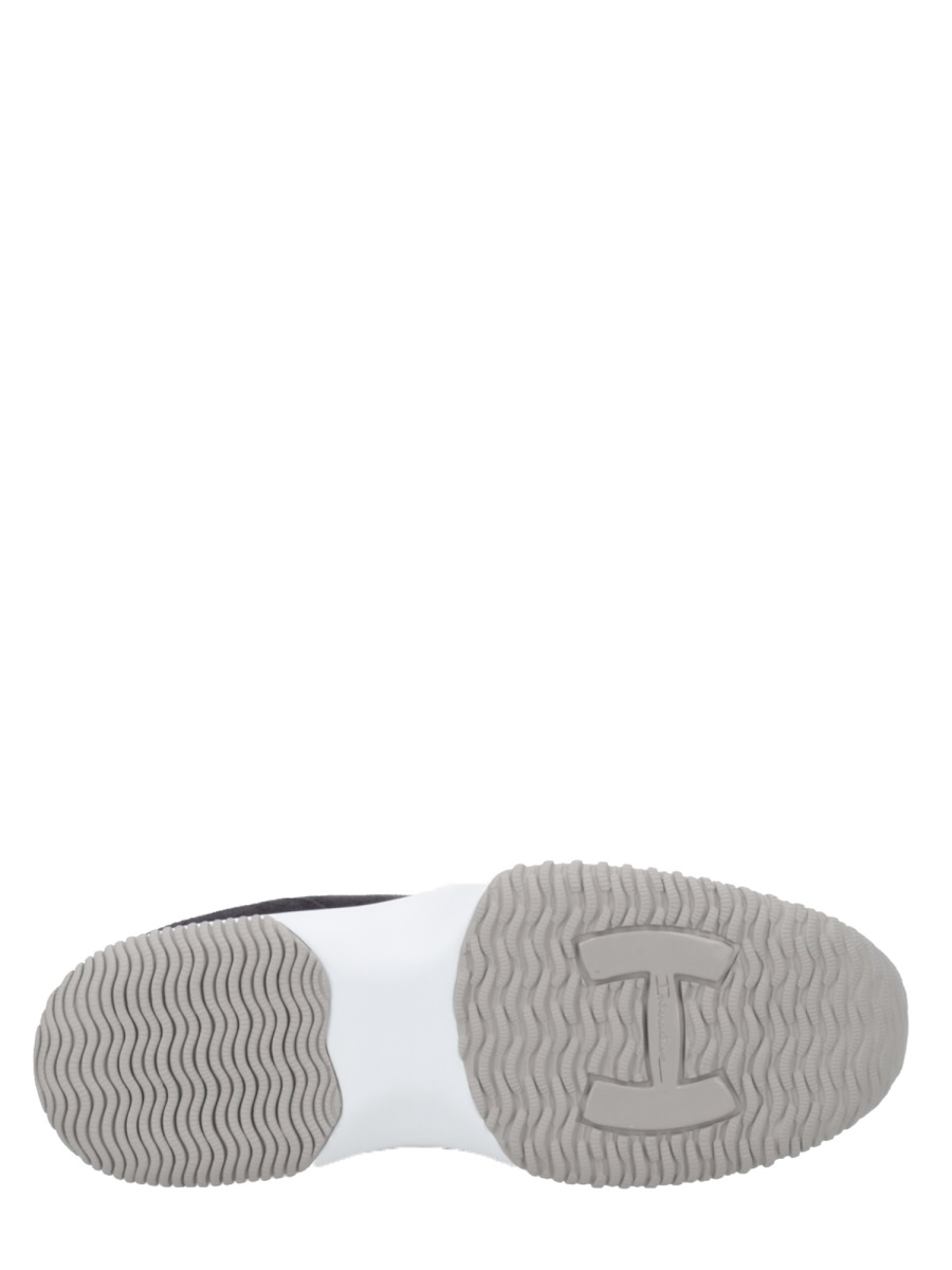 [Hogan] Sneakers SS26 HXM7130GC80_V4R785V