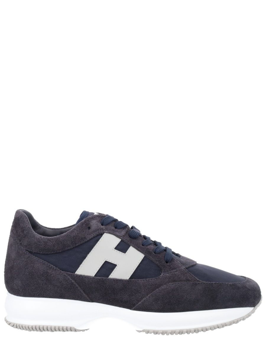 [Hogan] Sneakers SS26 HXM7130GC80_V4R785V