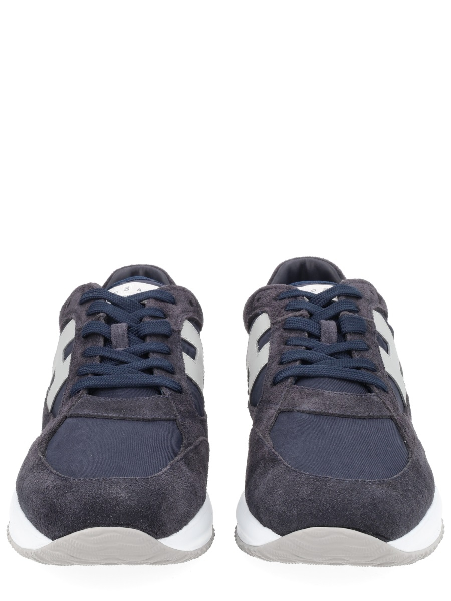 [Hogan] Sneakers SS26 HXM7130GC80_V4R785V