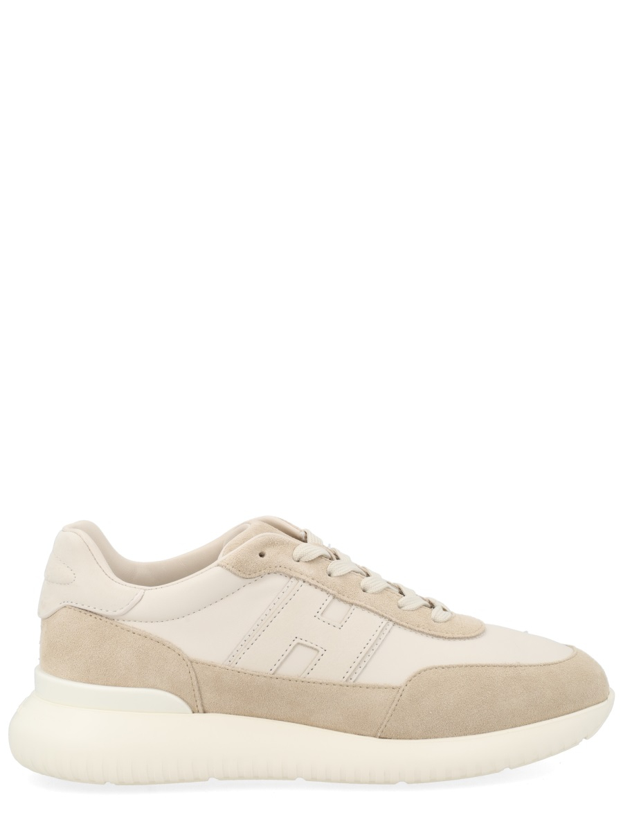 [Hogan] Sneakers SS26 HXM7090GB90_UHG948Q