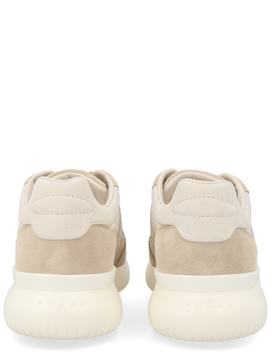[Hogan] Sneakers SS26 HXM7090GB90_UHG948Q