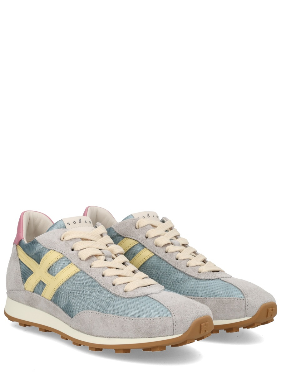 [Hogan] Sneakers SS26 HXW6990GA20_V0O0FEB