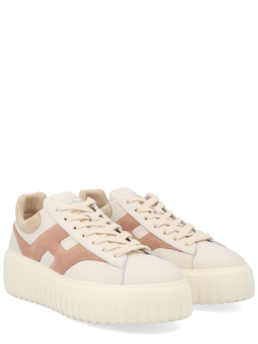 [Hogan] Sneakers SS26 HXW6450FE9_1UXI0FE4