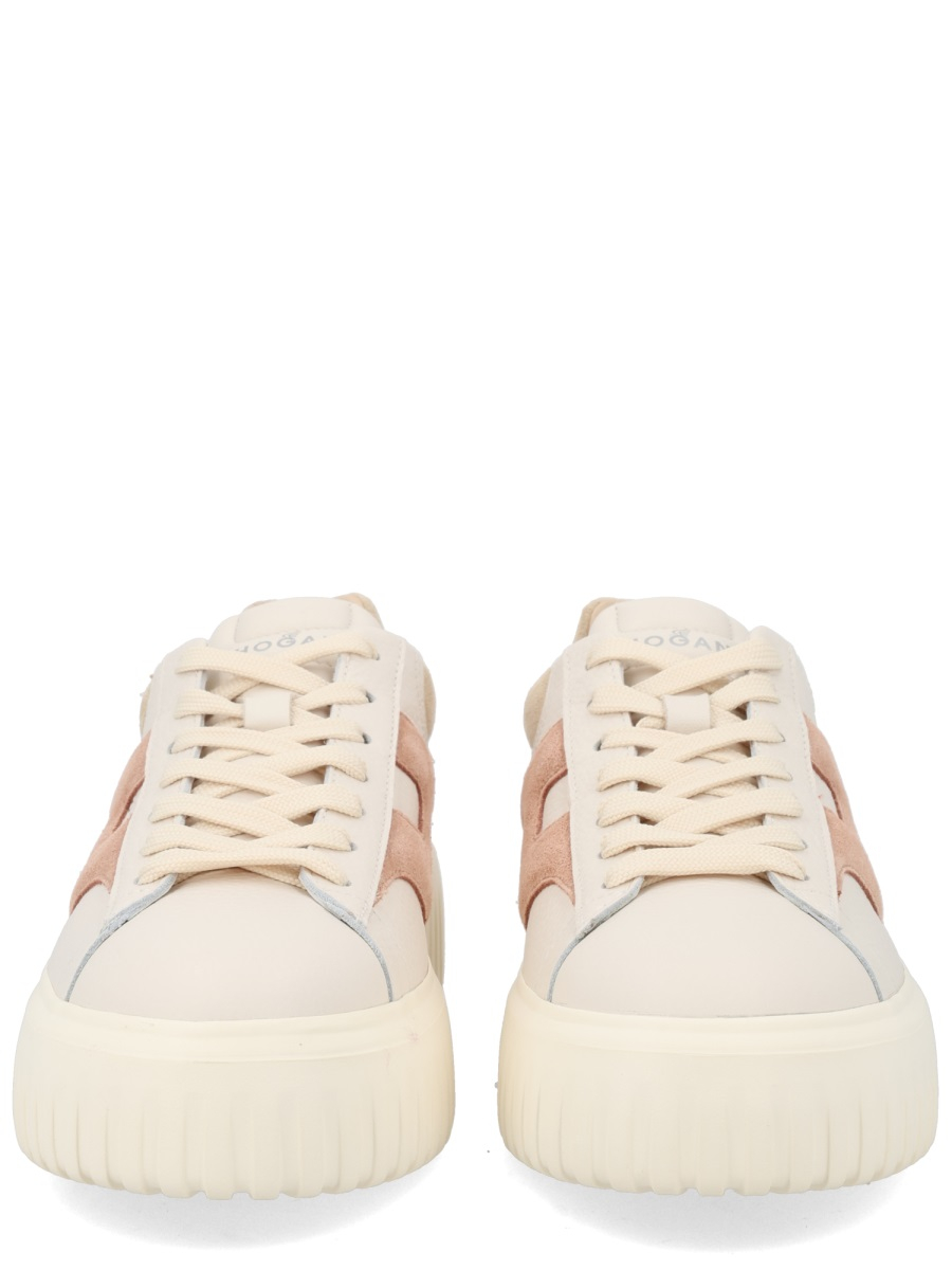 [Hogan] Sneakers SS26 HXW6450FE9_1UXI0FE4