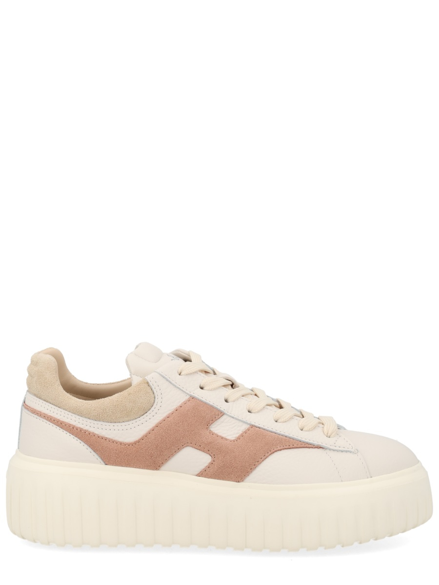 [Hogan] Sneakers SS26 HXW6450FE9_1UXI0FE4