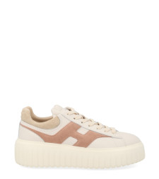 [Hogan] Sneakers SS26 HXW6450FE9_1UXI0FE4
